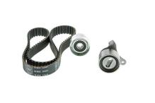 AISIN TST-005